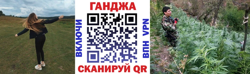 Как найти наркотики Пестово Амфетамин  ГАШ  Марихуана  Alpha PVP 