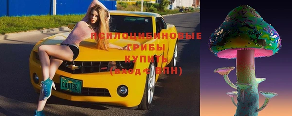 герыч Бугульма