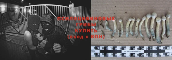 амфетамин Богородск