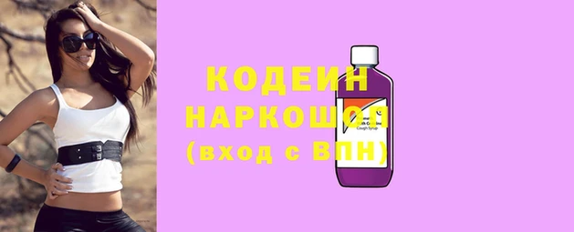 амф Богданович