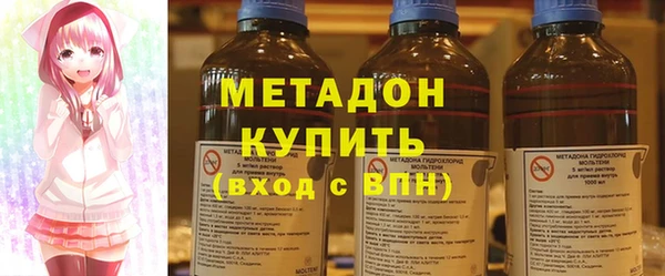 амф Богданович